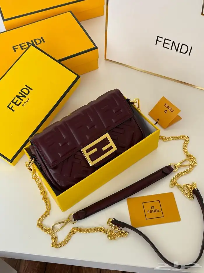 شنط نسائي تقاليد ماركه هاي كولتي 39