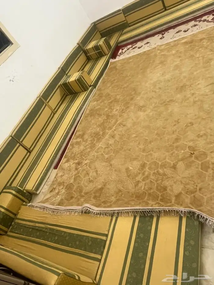 اثاث بيت للبيع 2000 ريال كامل 5