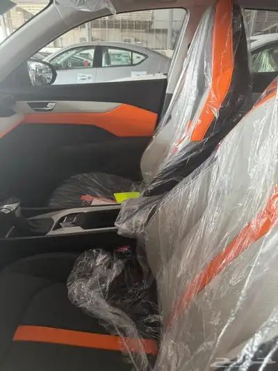 دونج فينج شاين استندر 2026 2025 أقل سعر فى المملكه index