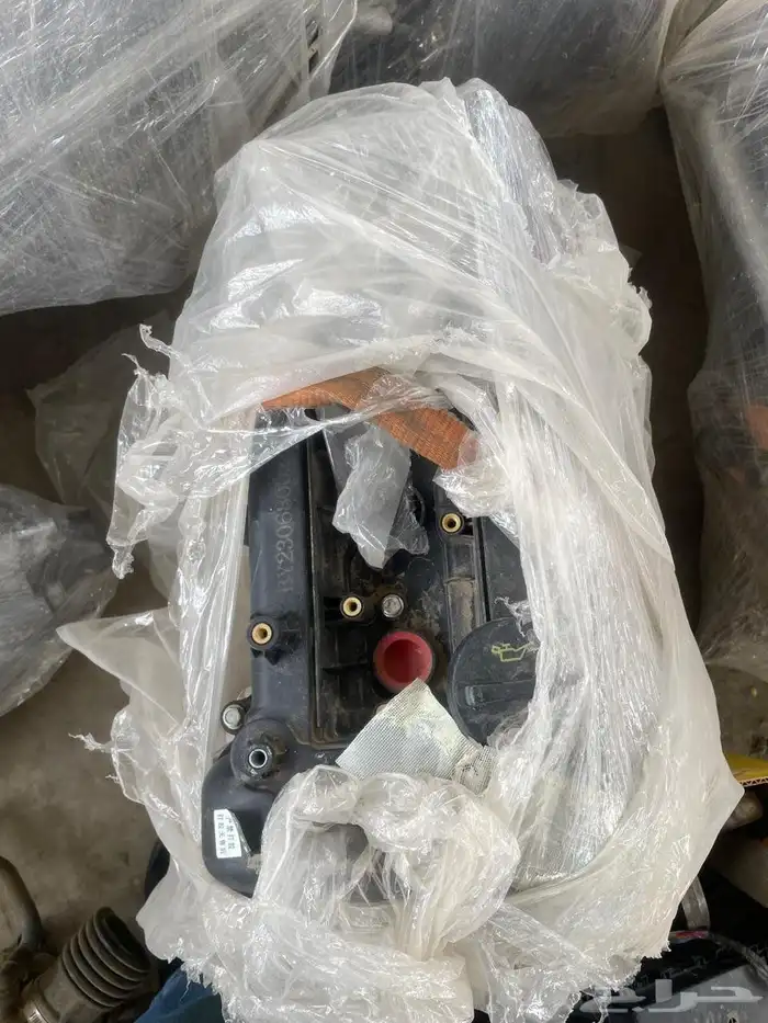 مكائن السيارات الصينيه 2