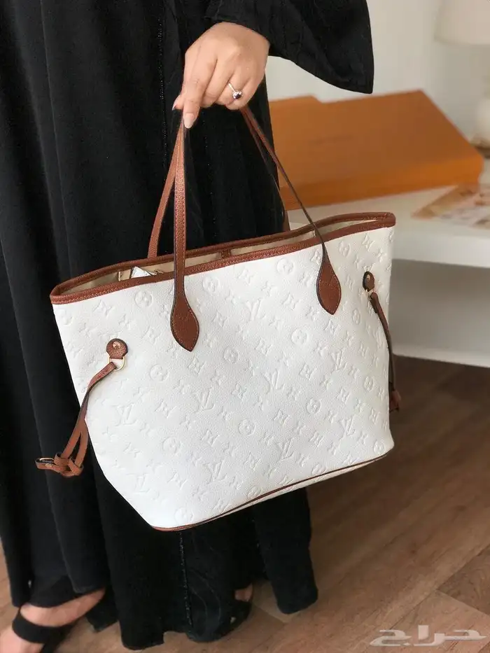 الرياض توصيل فوري باقي المدن شحن 8