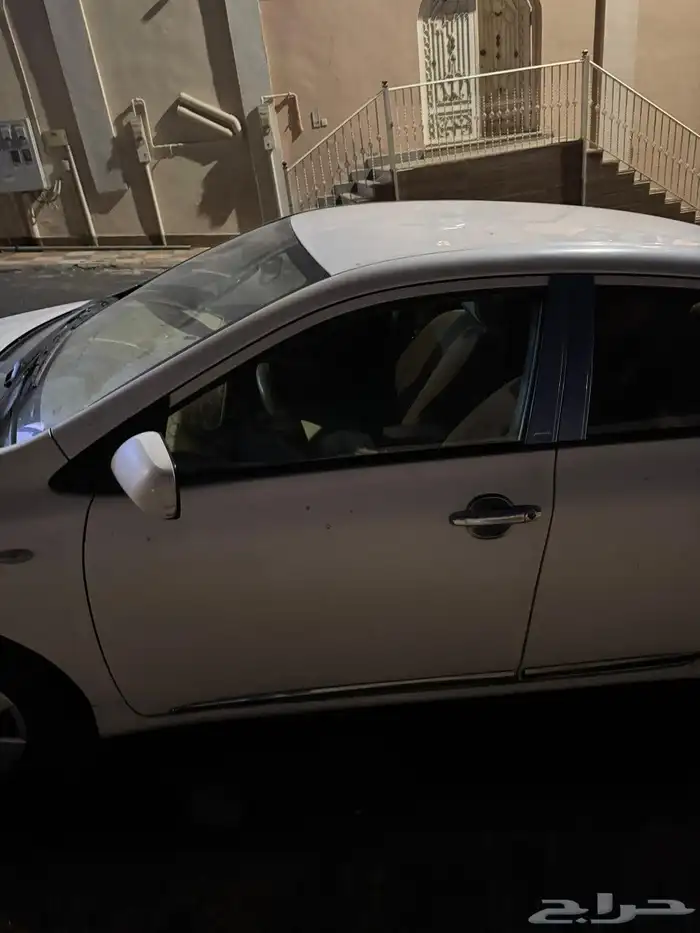 تويوتا كورولا 2012 2