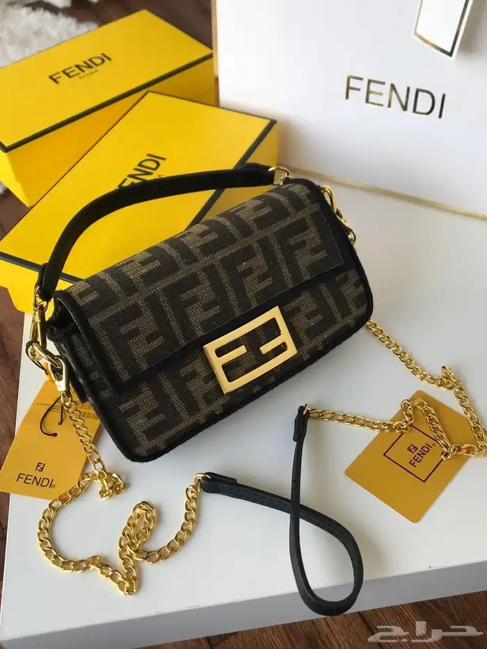 شنط نسائي تقاليد ماركه هاي كولتي 41