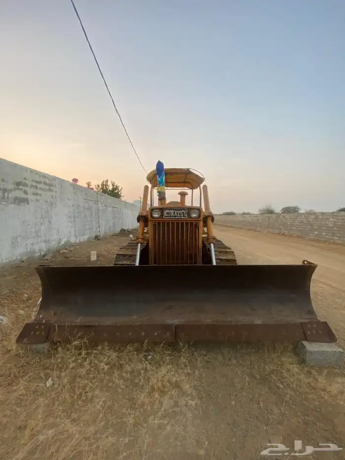 دركتل لايجار في جازان وضوحيهااا 0