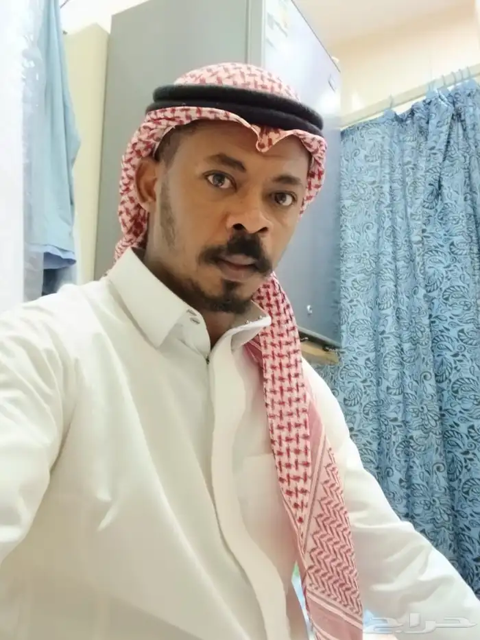 س ي ا ق خاص سوداني يبحث عن عمل رجال ممتاز وعلمه طيبه 0