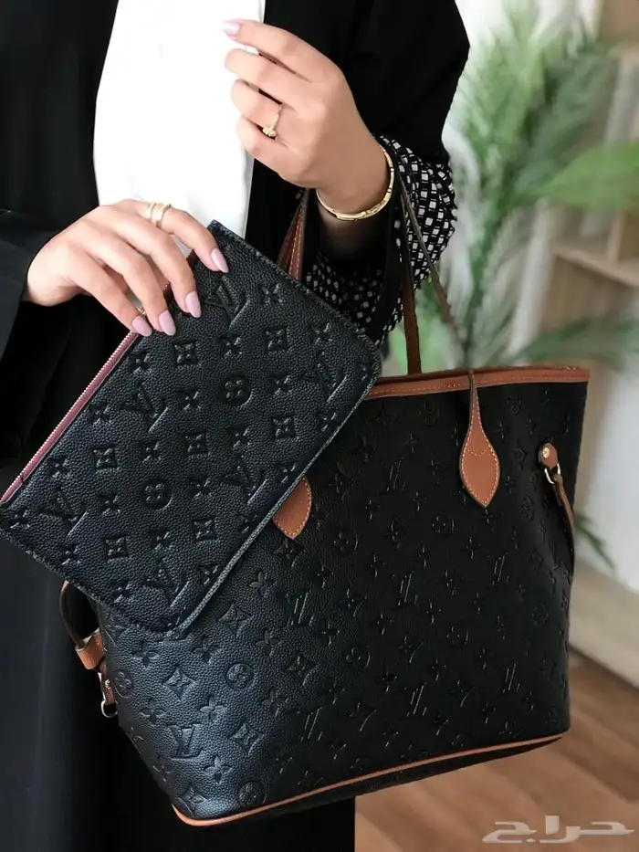 الرياض توصيل فوري باقي المدن شحن 1