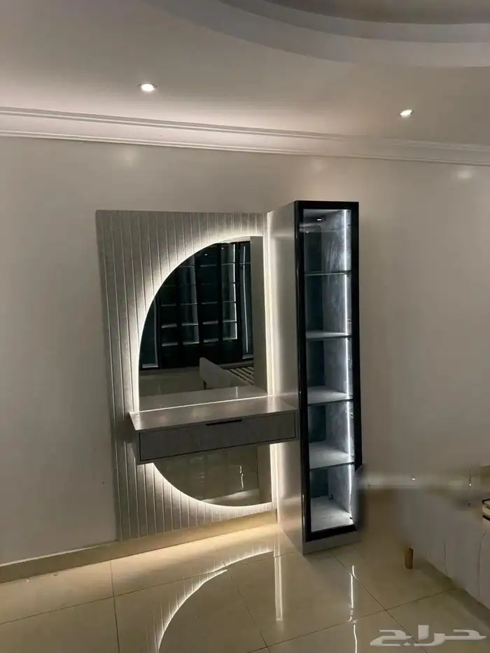 تسريحات تفصيل جديد 3