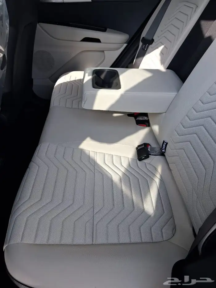 كيا سونيت استاندر موديل 2026 عروض حصريه للكاش والتمويل 7