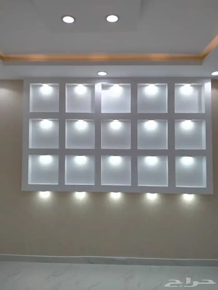 دهانات في المدينة المنورة 2