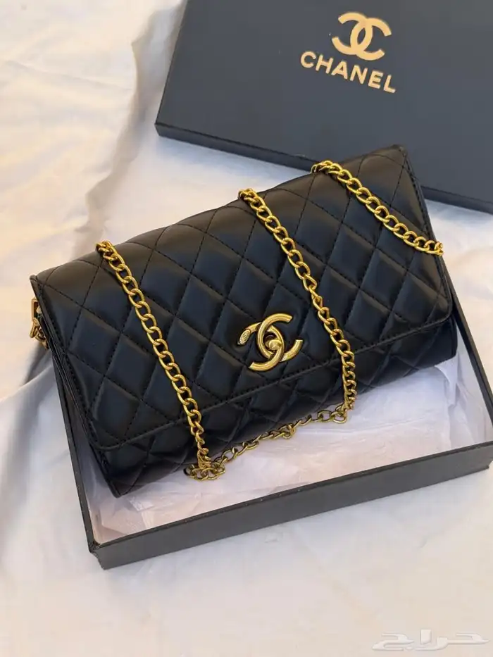 شنط نسائي تقاليد ماركه هاي كولتي 0