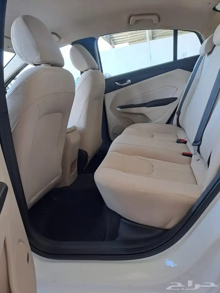 شيري اريزو5 2023 11