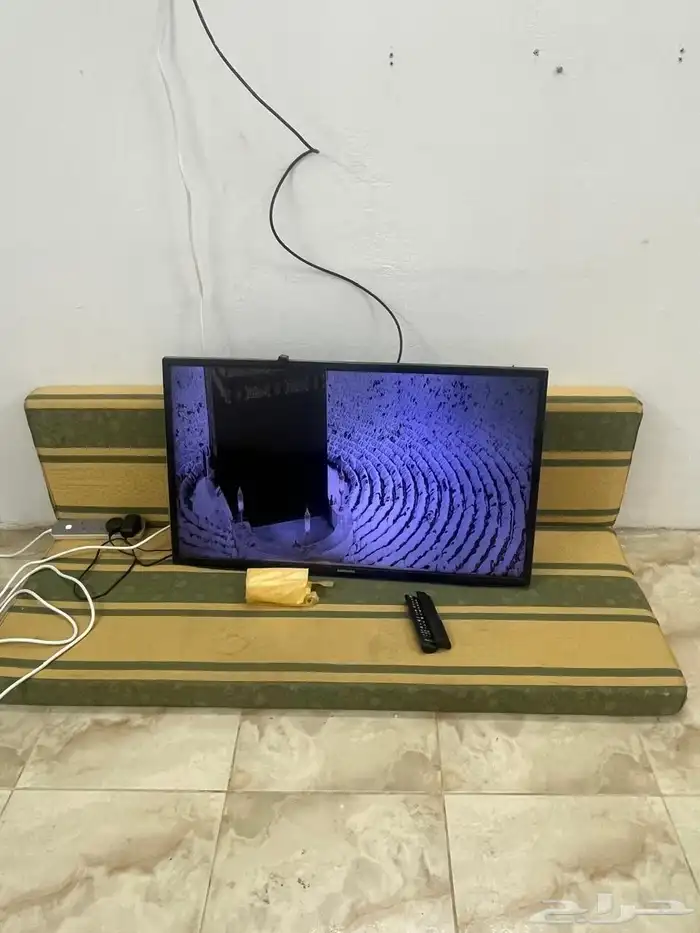 اثاث بيت للبيع 2000 ريال كامل 4