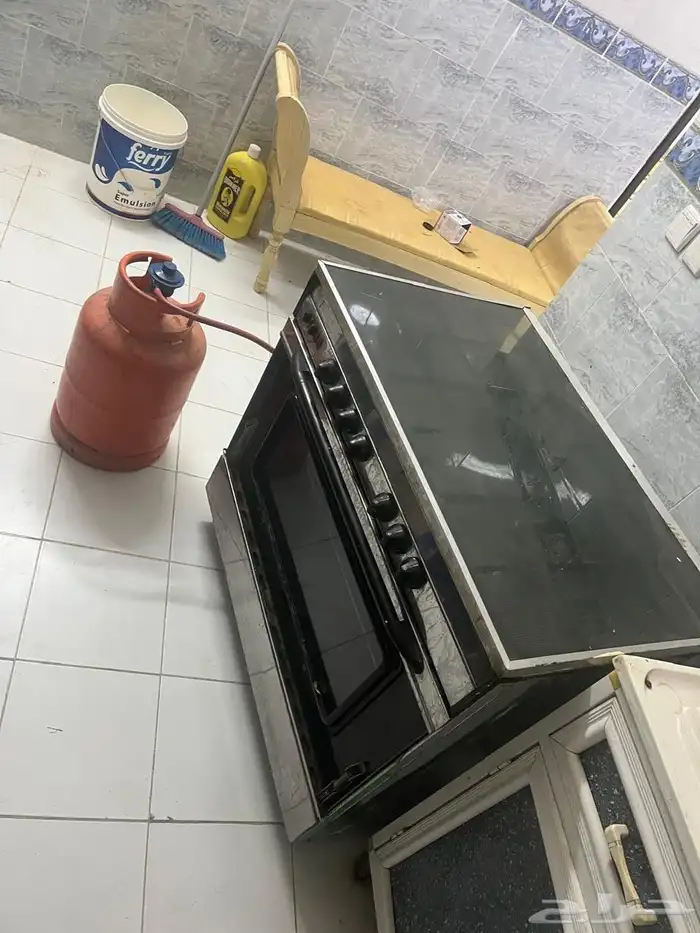 اثاث بيت للبيع 2000 ريال كامل 1