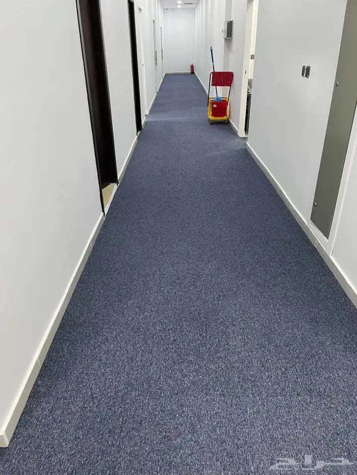 بلاط كوكيت اماراتي 0