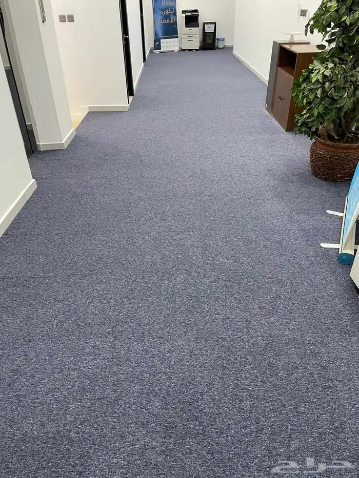 بلاط كوكيت اماراتي 1