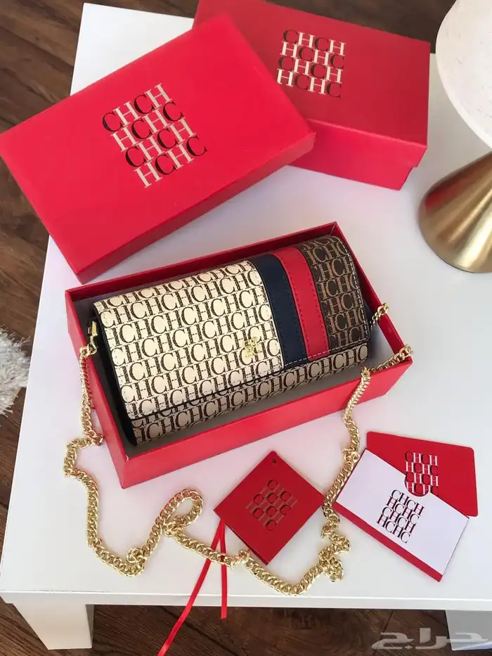 شنط نسائي جملة وقطاعي 0