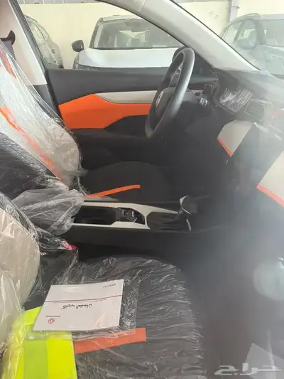 دونج فينج شاين استندر 2026 2025 أقل سعر فى المملكه index