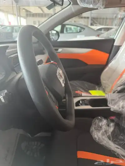 دونج فينج شاين استندر 2026 2025 أقل سعر فى المملكه index