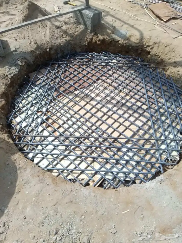 خفردايرا خزان بيارا افغاني جازان صامطة احد المسارحة مدايا شا 1