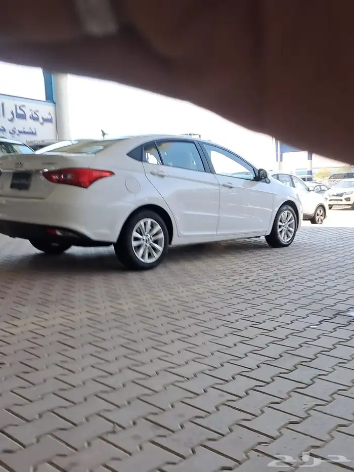 شيري اريزو5 2023 4