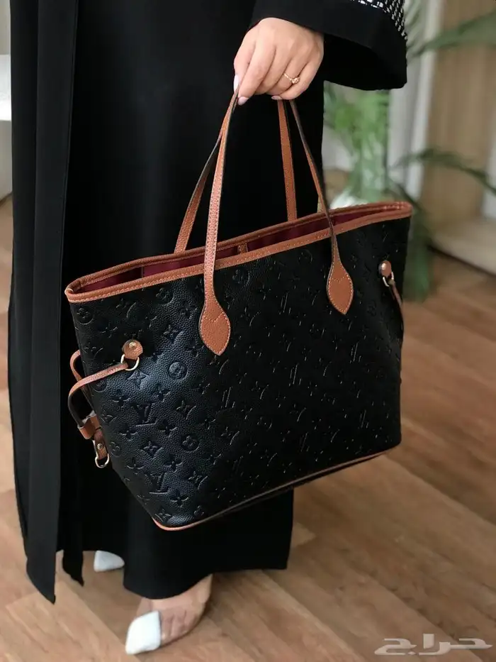 الرياض توصيل فوري باقي المدن شحن 0