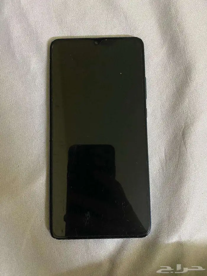 جوال HUAWIE شاشه كبيره 3