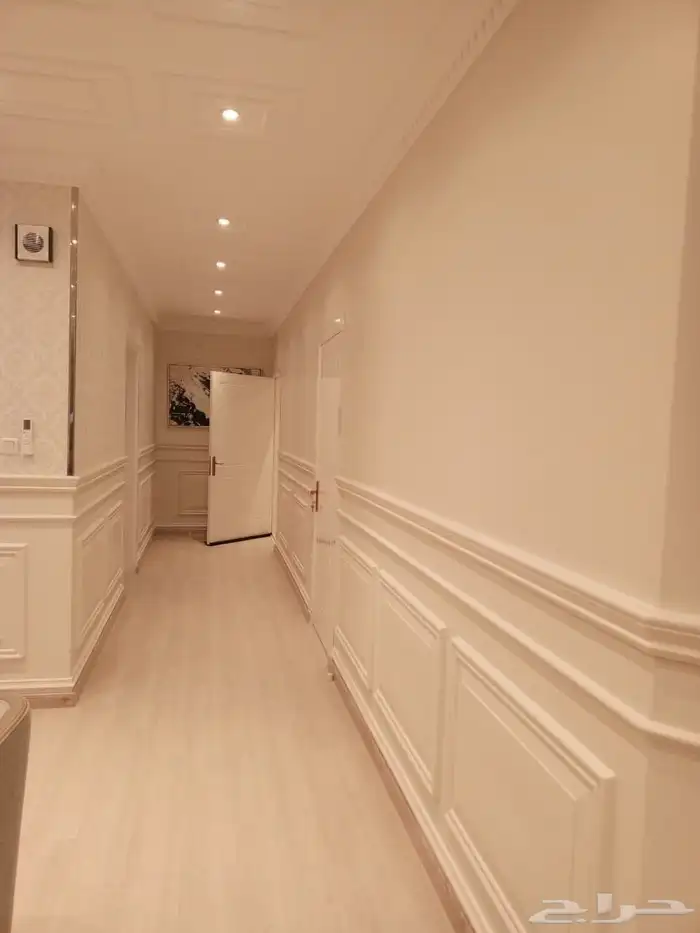 دهان وديكورات محايل عسير وما جاوها 0