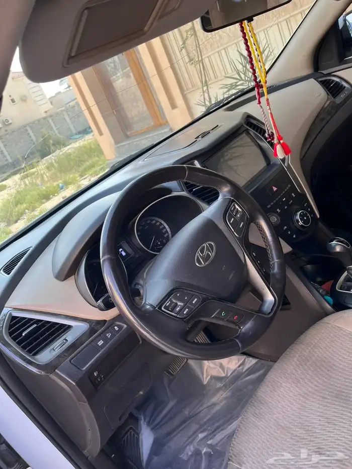 سنتافي 2018 للبيع 5