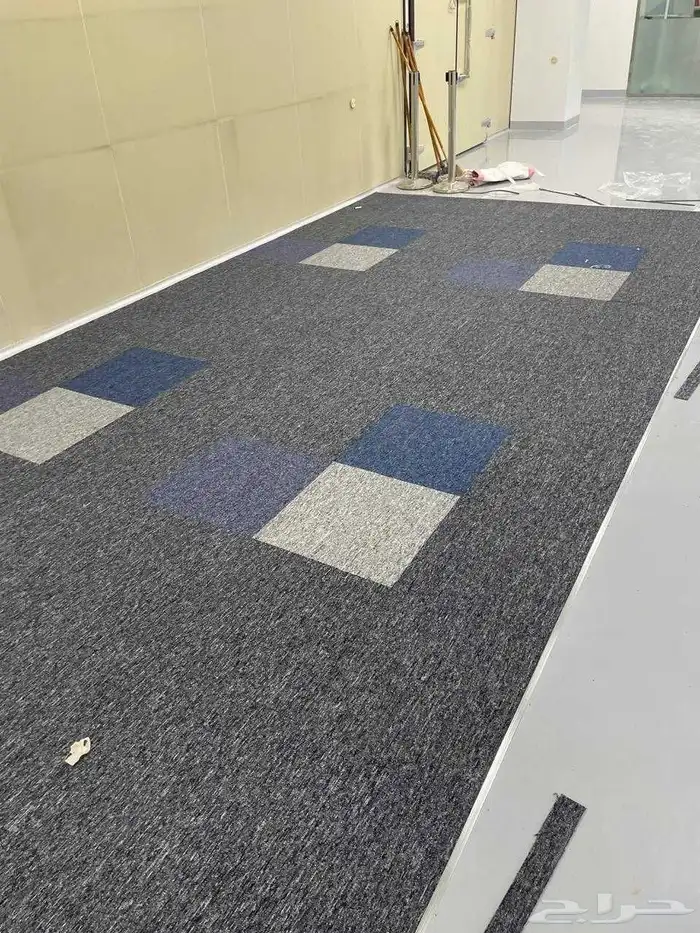 بلاط كوكيت اماراتي 3