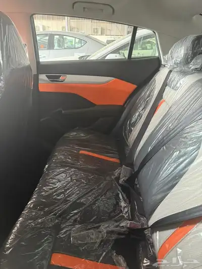 دونج فينج شاين استندر 2026 2025 أقل سعر فى المملكه index