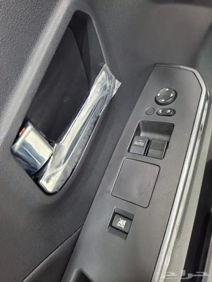 جريت وول ونجل 5 م2026 اقل الاسعار لعملائنا الاكرام 9