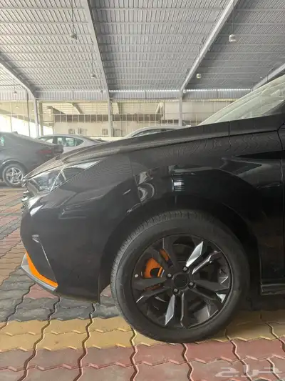 دونج فينج شاين استندر 2026 2025 أقل سعر فى المملكه index