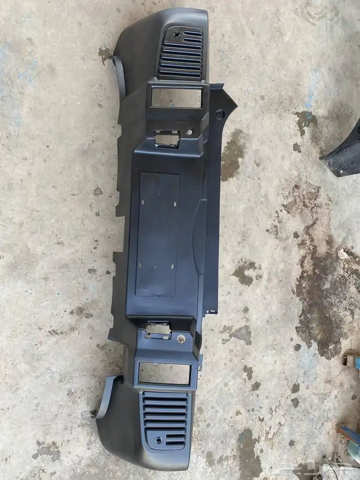 صدام خلفي t2 صدام خلفي جيتور تي تو صدامات تي تو 2022-2025 0