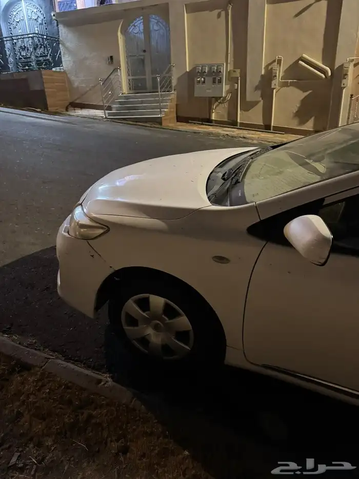 تويوتا كورولا 2012 9