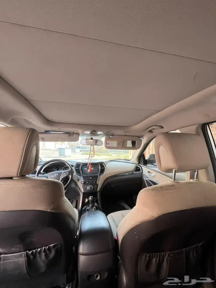 سنتافي 2018 للبيع 1