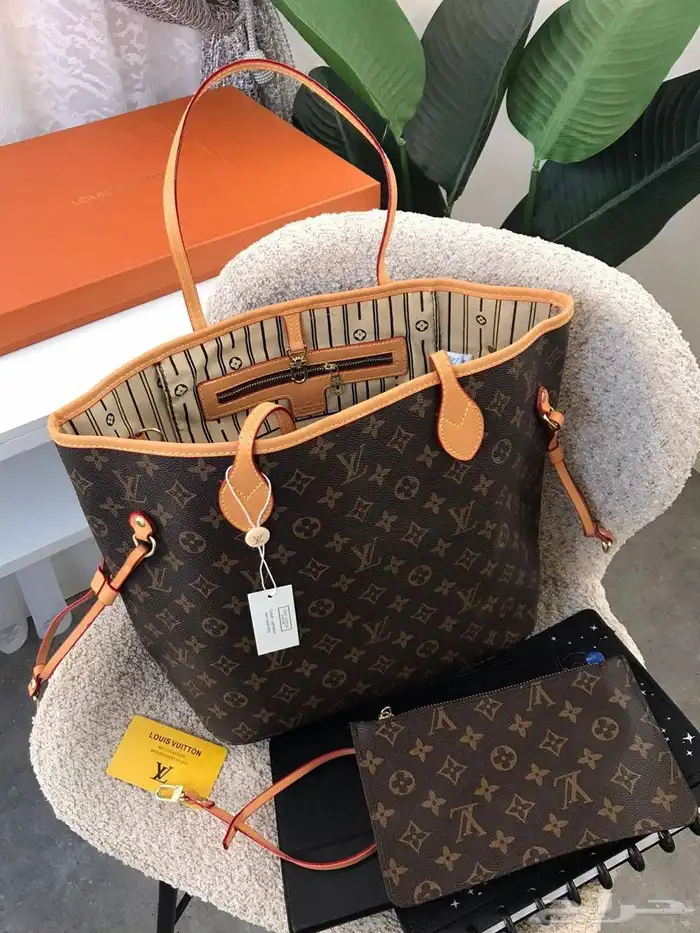 الرياض توصيل فوري باقي المدن شحن 3