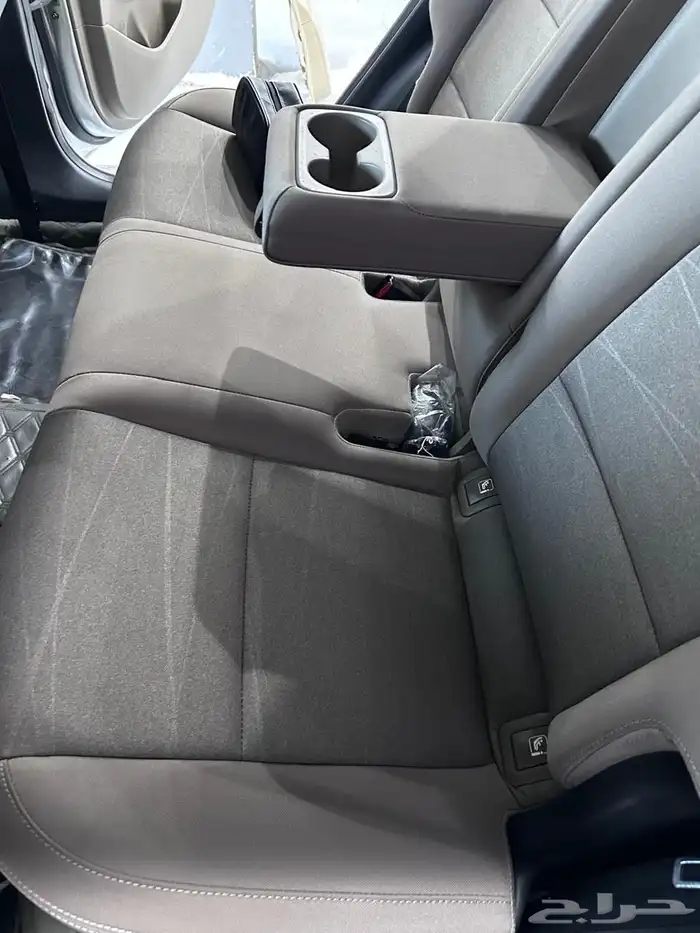 توسان 2021 نظيف 15