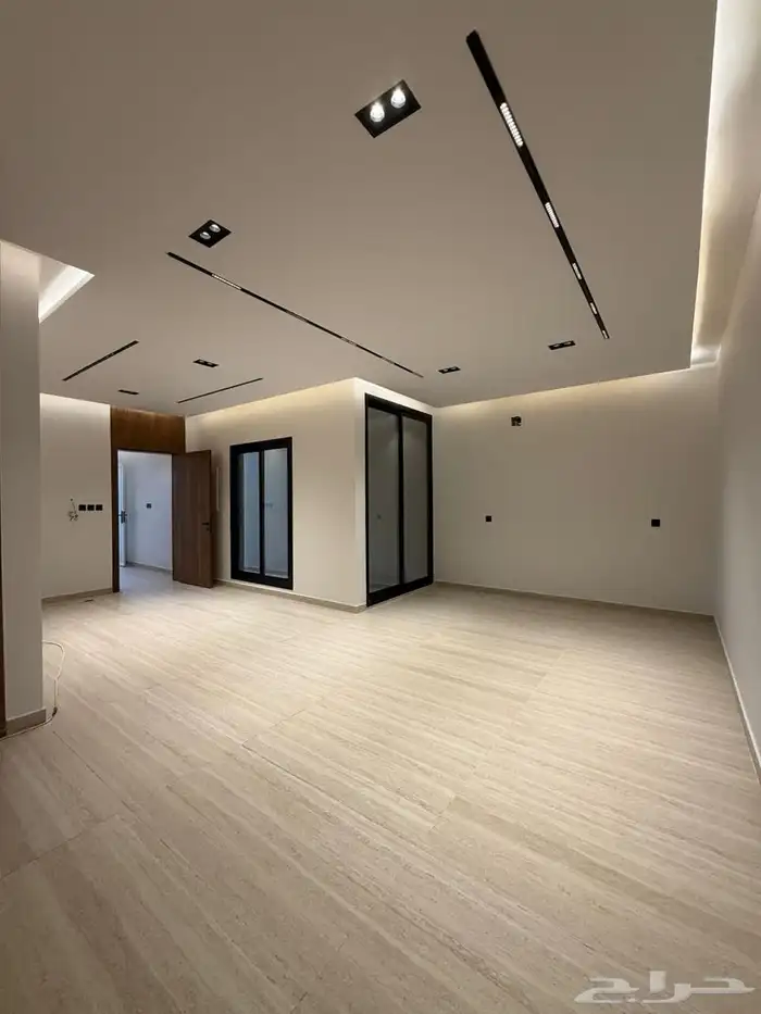 دور ارضي ودور علوي 7