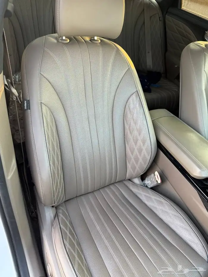 k8 2022 فل كامل 17