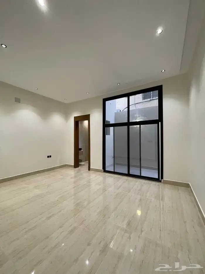 دور أرضي للبيع حي العوالي 5