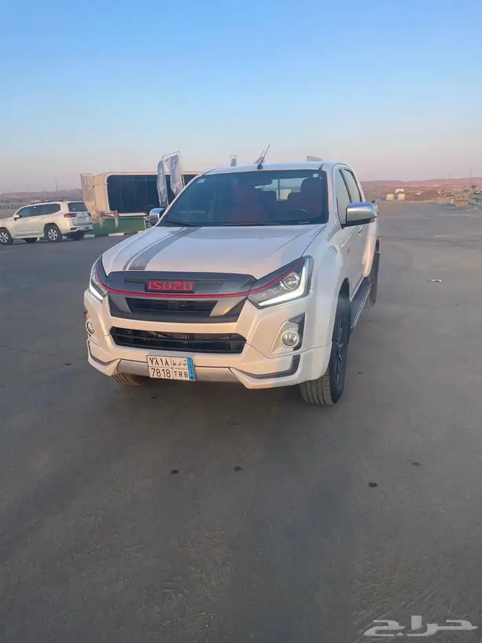 دماكس جيتي 2019 8