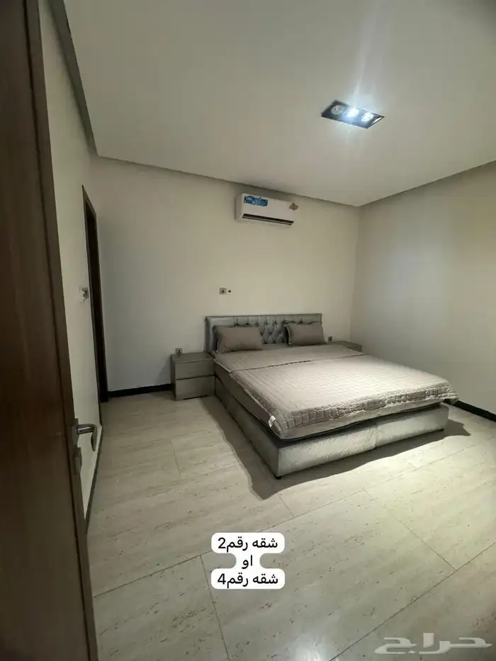 شقه للايجار 2