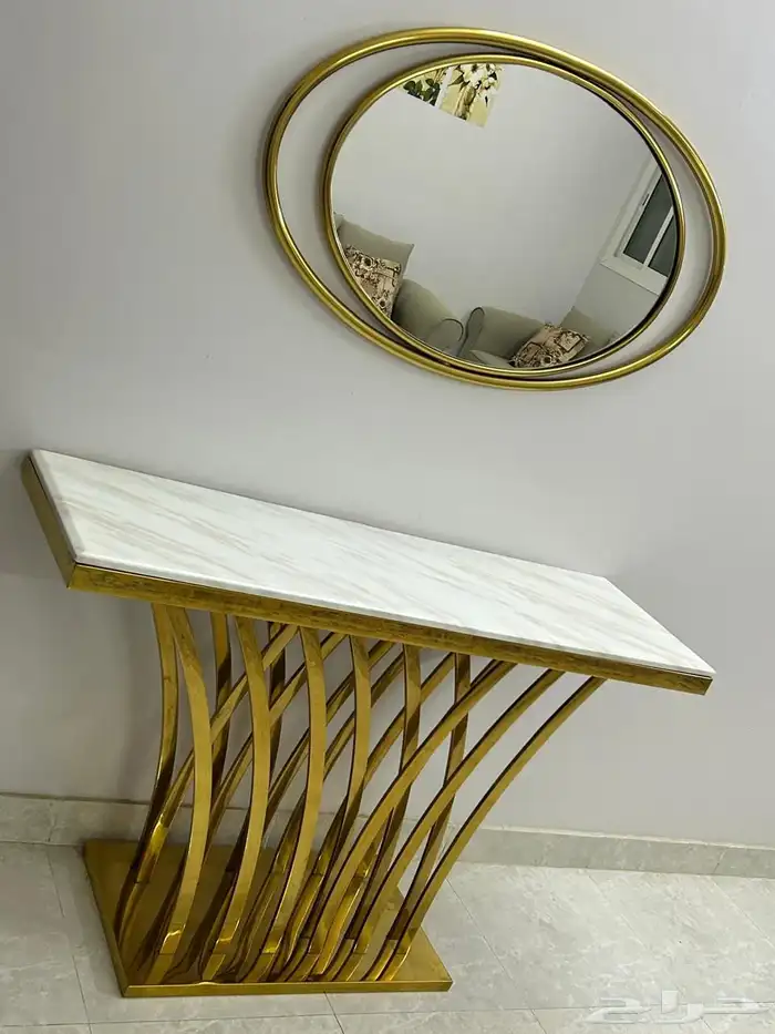 اثاث للبيع زوليه وكنب ومدخل الموقع السويرقية 0