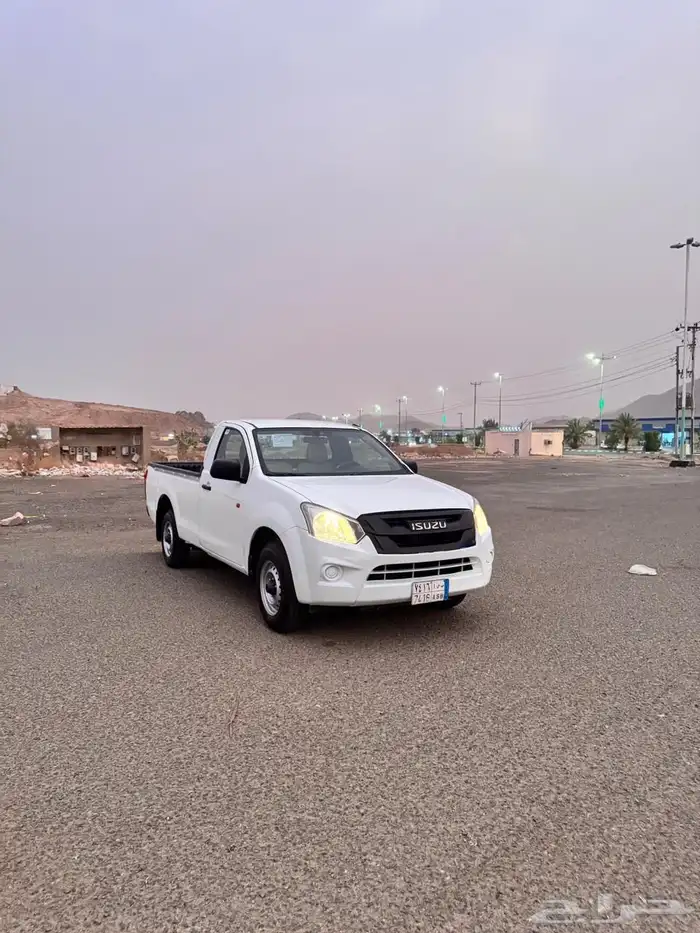 ونيت اسيزو ديزل 2020 2