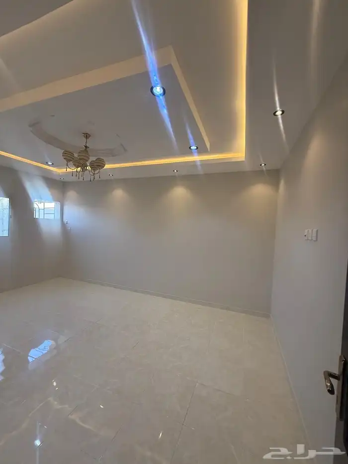 دور حي اليرموك للبيع بسعر 670 11