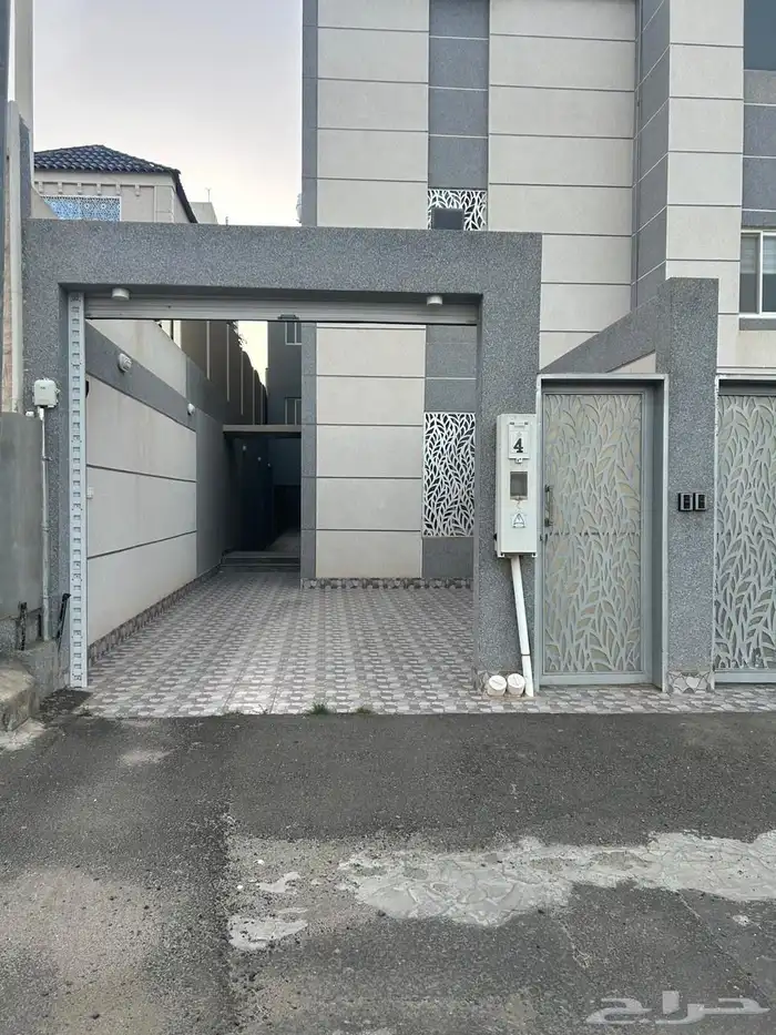 روف للبيع موثث 0