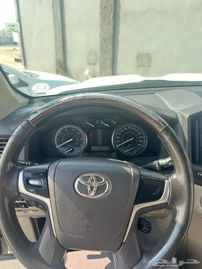 جي اكس ار 2019 4