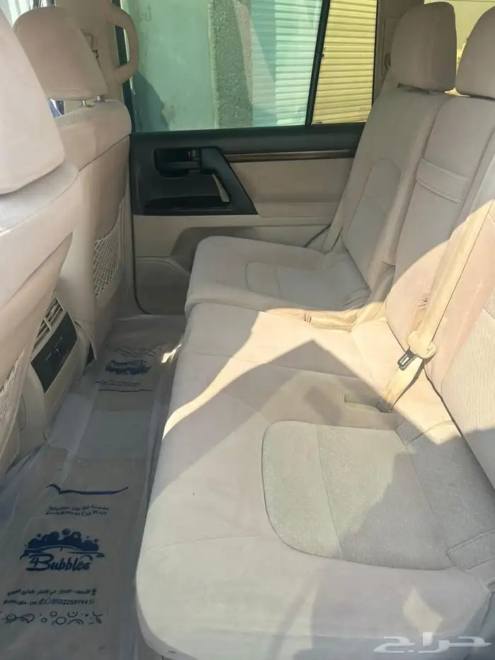 جي اكس ار 2019 10