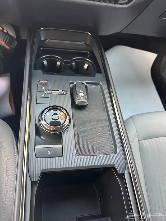 فورد تورس 2023 19