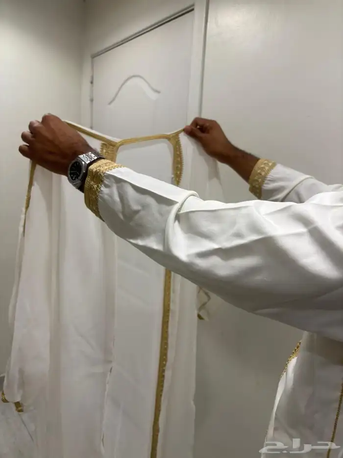 ملابس رجاليه مغربيه جبدور اصلي وارد المغرب 2